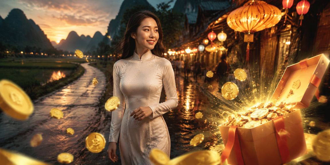 Khuyến mãi cá cược thể thao tại npxvip với hình ảnh bóng đá và esports
